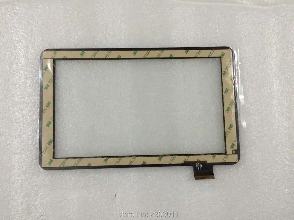 HS1286 V090 B 1