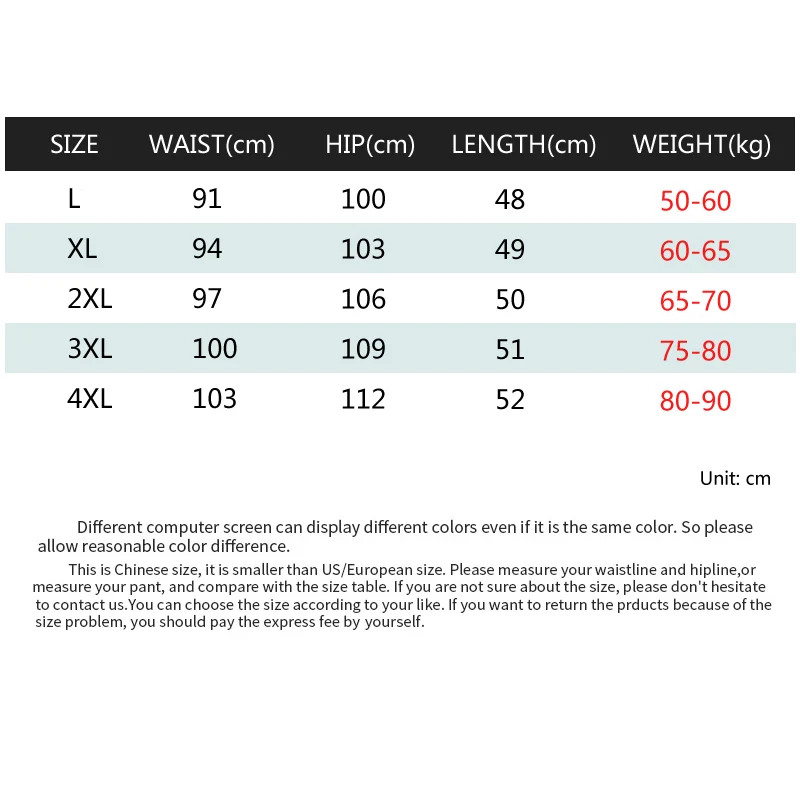 New Brand Casual Shorts Men Elastic Waist Summer Beach Cotton Linen Bermuda Knee Length Fashion Breathable Shorts Quick Dry K40 New Brand Casual Shorts Men Elastic Waist Summer Beach Cotton Linen Bermuda Knee Length Fashion Breathable Shorts Quick Dry K40
