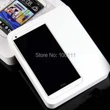 Мобильный телефон htc Desire 816, разблокированный 8G rom, камера 13 МП, четырехъядерный android, две sim-карты