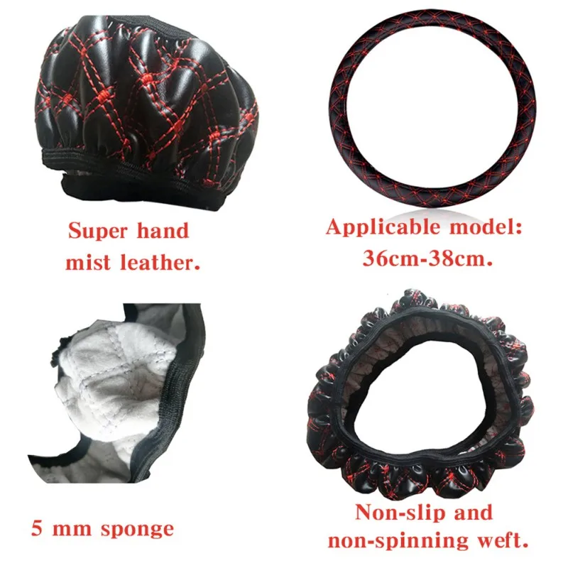 XN0412A (3)