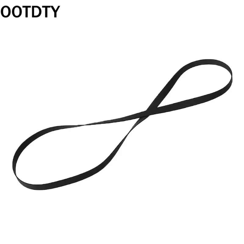 9DD200176-1