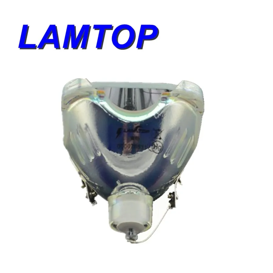 

Compatible projector lamps / projector bulb ELPLP28 V13H010L28 fit for EMP-TW200 free shipping