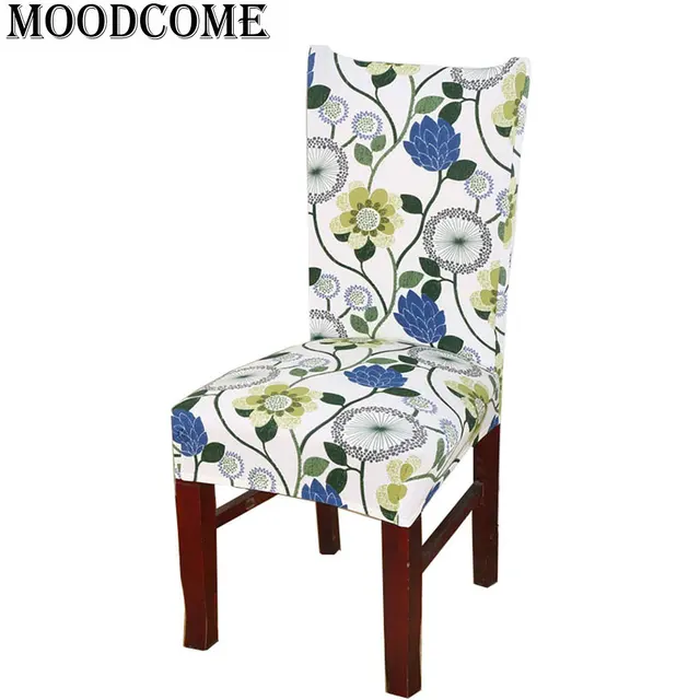 couvre chaise fundas de sillas elasticas capas para cadeiras de ... couvre chaise fundas de sillas elasticas capas para cadeiras de ...