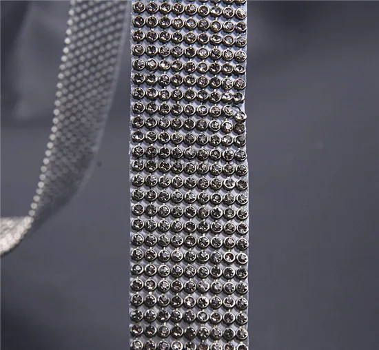 3mm _