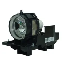 003-120457-01 Lamp for CHRISTIE LW400 LX400 LWU420 Projector Lamp Bulbs with housing free shipping