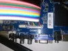 Marca nueva de CV338H-A42 Android red placa puede reemplazar a TP! MS628.PB803/TP! MS628.PB813 ► Foto 3/4