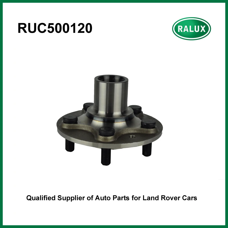 RUC500120 автомобильный подшипник ступицы колеса в сборе для LR Discovery 3/4, Range Rover Sport car Wheel Китай запасные части поставщик