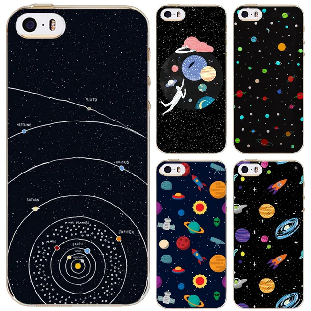 custodia galaxy 2015 universo custodia galaxy 2015 universo