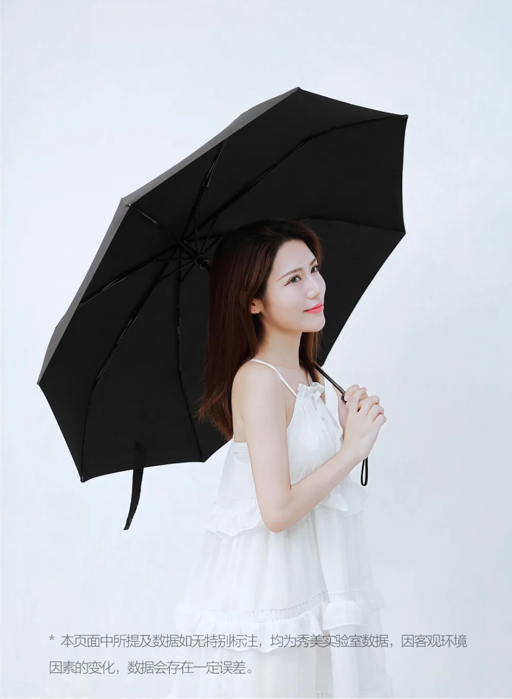 img (17)