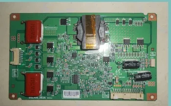 

LED40XT39G3D