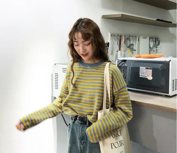 QQ20180909162746