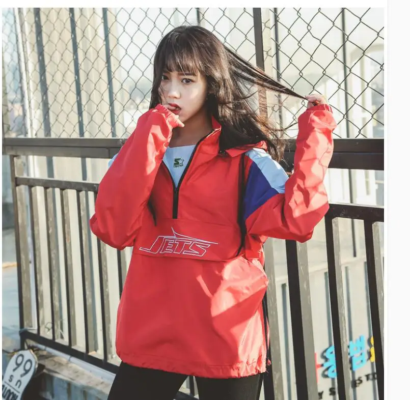 QQ20180618173454