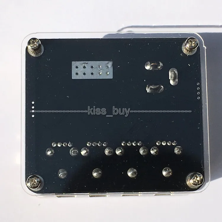 4 USB DC 7V ~ 14V 12V9V To 5V 5A Mini зарядное устройство для сотового телефона iPhone Android Phone|usb dc|usb