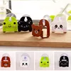 Home Storage & Organization