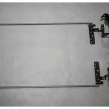 Ноутбук ЖК-петли для LENOVO Y470A Y470 Y471 Y470P пара