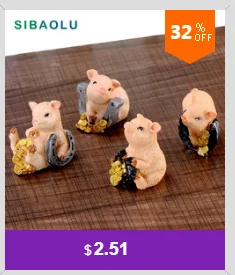 dianxiaobao