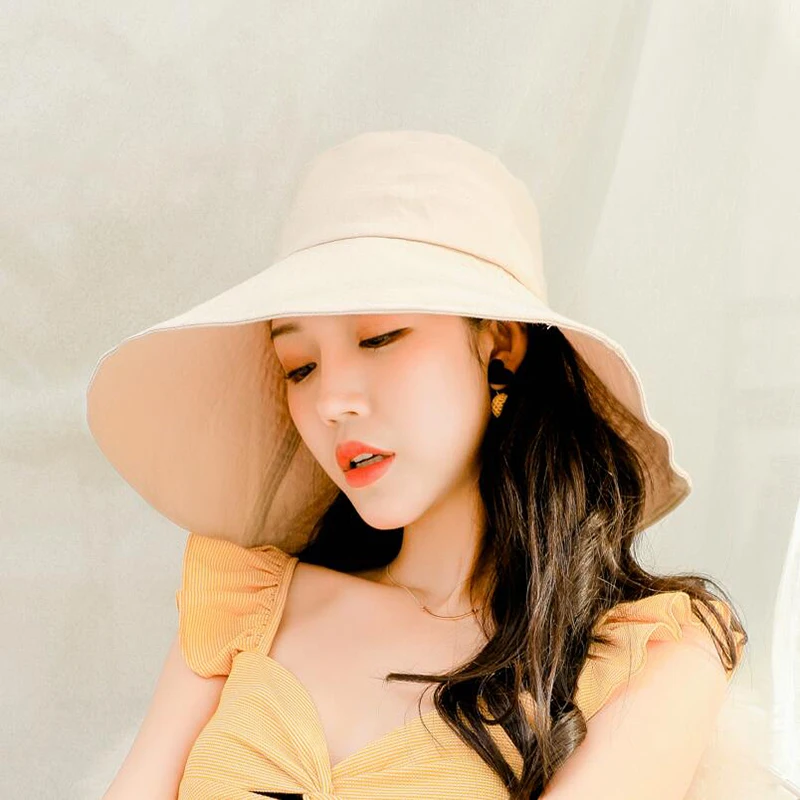 QQ20190120174205