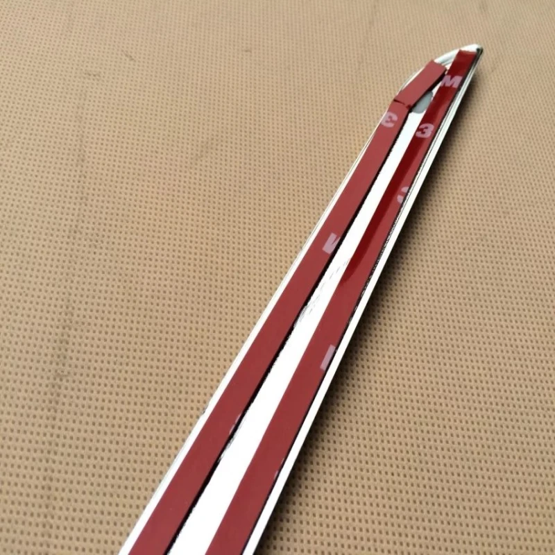 (6)