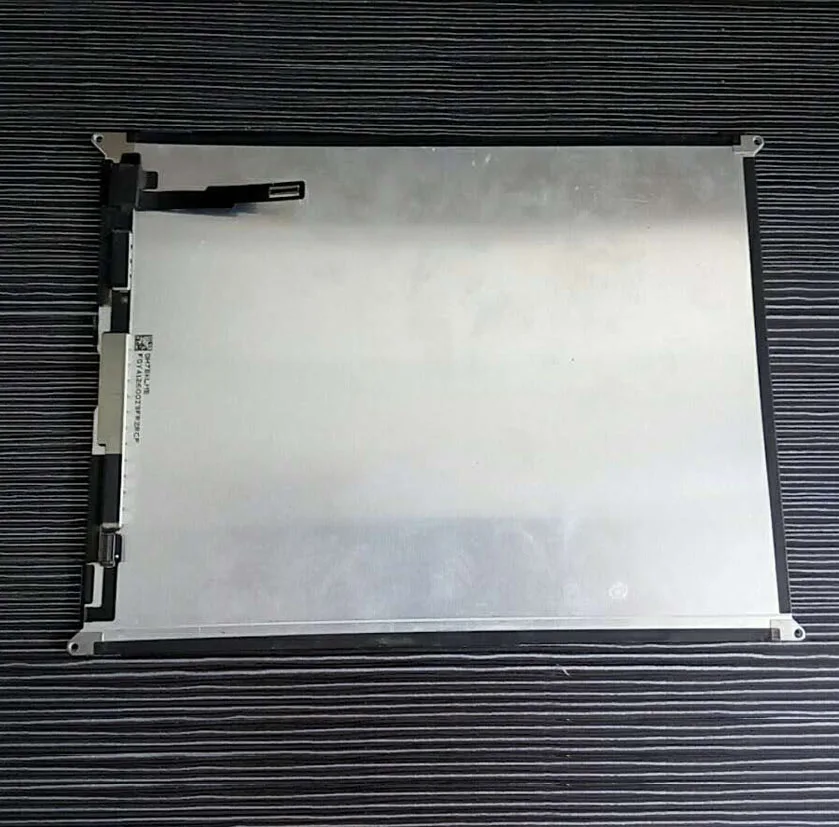 Матричный ЖК дисплей 9 7 дюйма для Teclast X98 Air II сменный планшетного ПК|lcd display