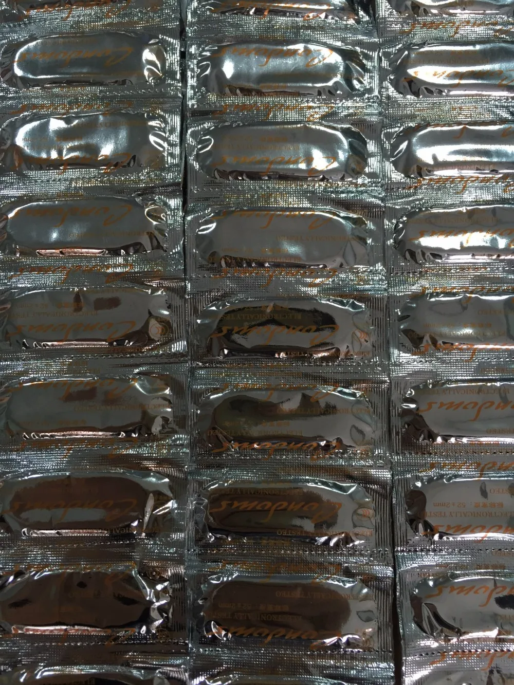 aeProduct.getSubject()