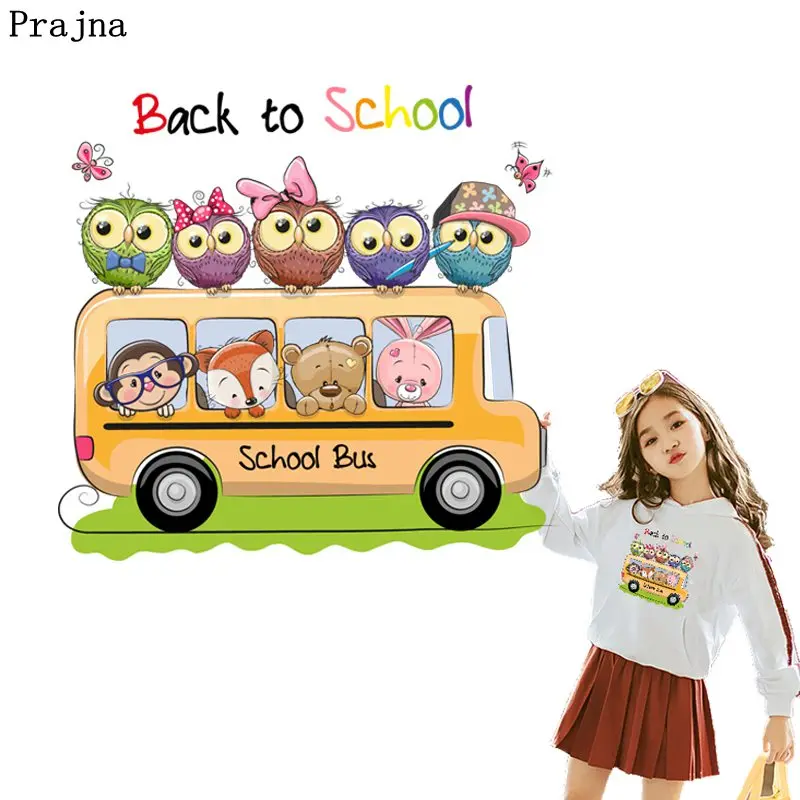 430 Koleksi Hantu Bus Kartun Gratis