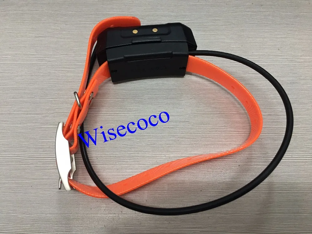 astro 220 tracking system