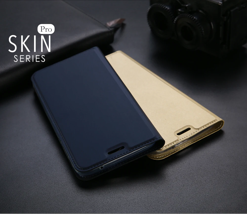 MOTO-Z2_16