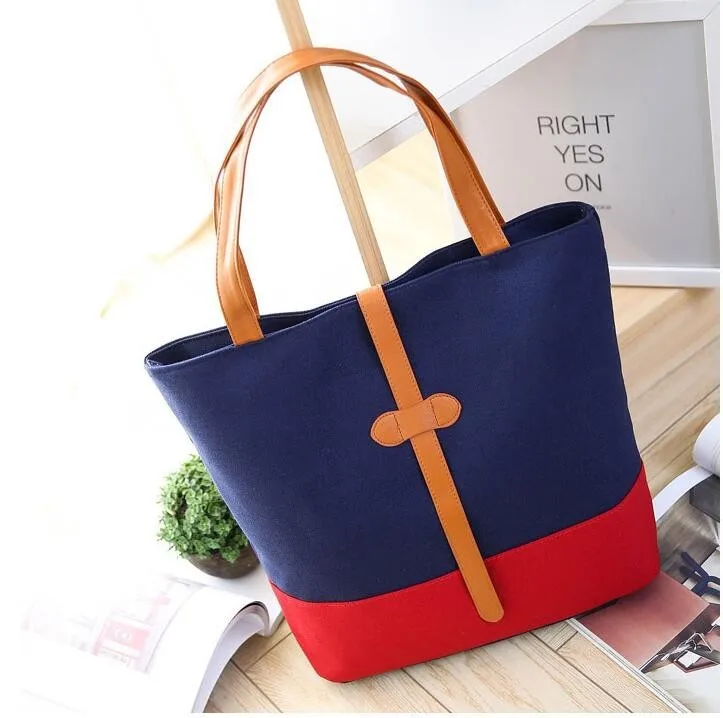 HTB1vfLvOXXXXXauXVXXq6xXFXXX7