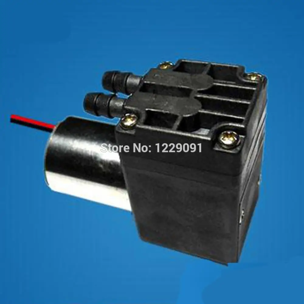 ZW312-4003-3700 (1)
