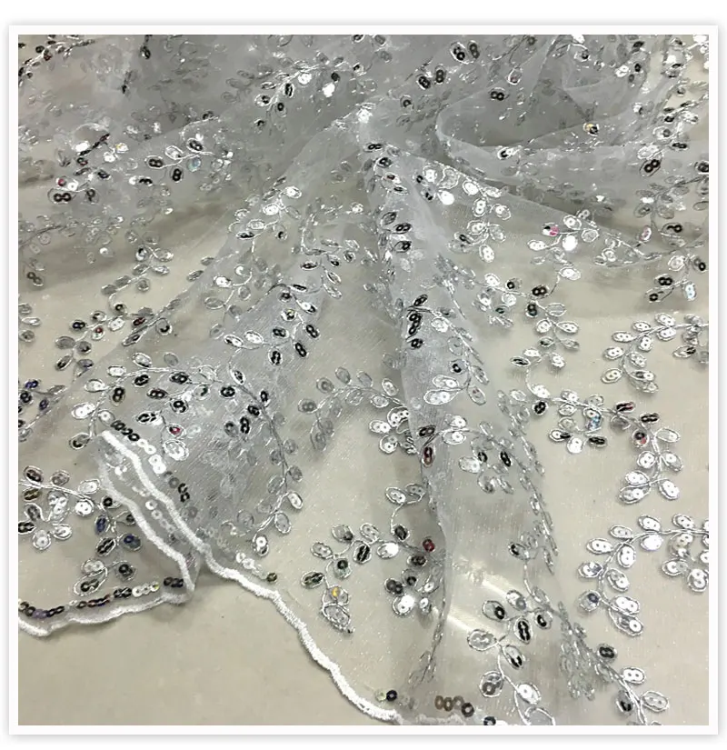 SP4257 (4)