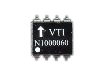 

Датчик наклона Sca60c vti mems monaxial sensor