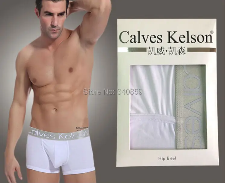 calzoncillos hombre baratos