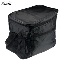 bolsa termica women font b Lunch b font font b Bags b font high quality Thermal