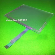 Сенсорный экран XBTGT1135