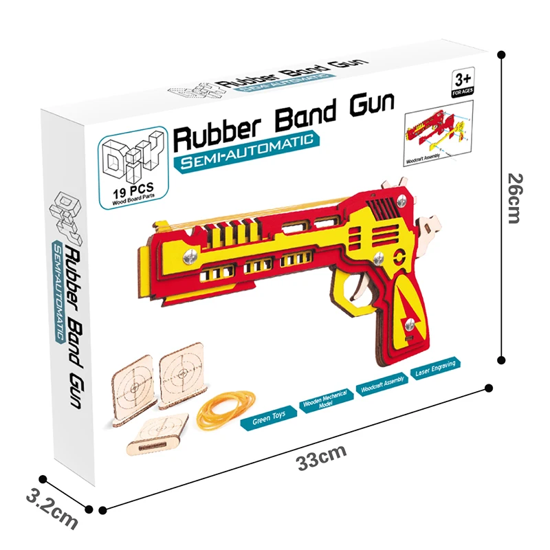 red gun puzzle 2