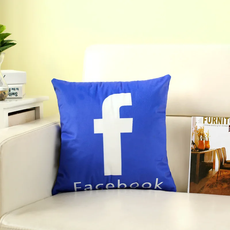 Home Decora What Great Advice From Heather At Decora Homes For Anyone Building A Home Or Thinking About Major Renovations
