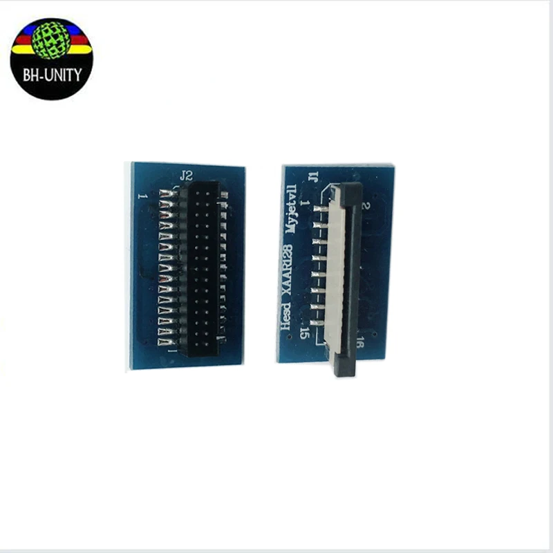 Myjet 128 tranfer card3