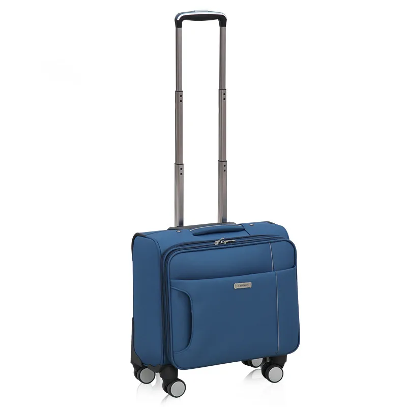 cheap travel bags with wheels