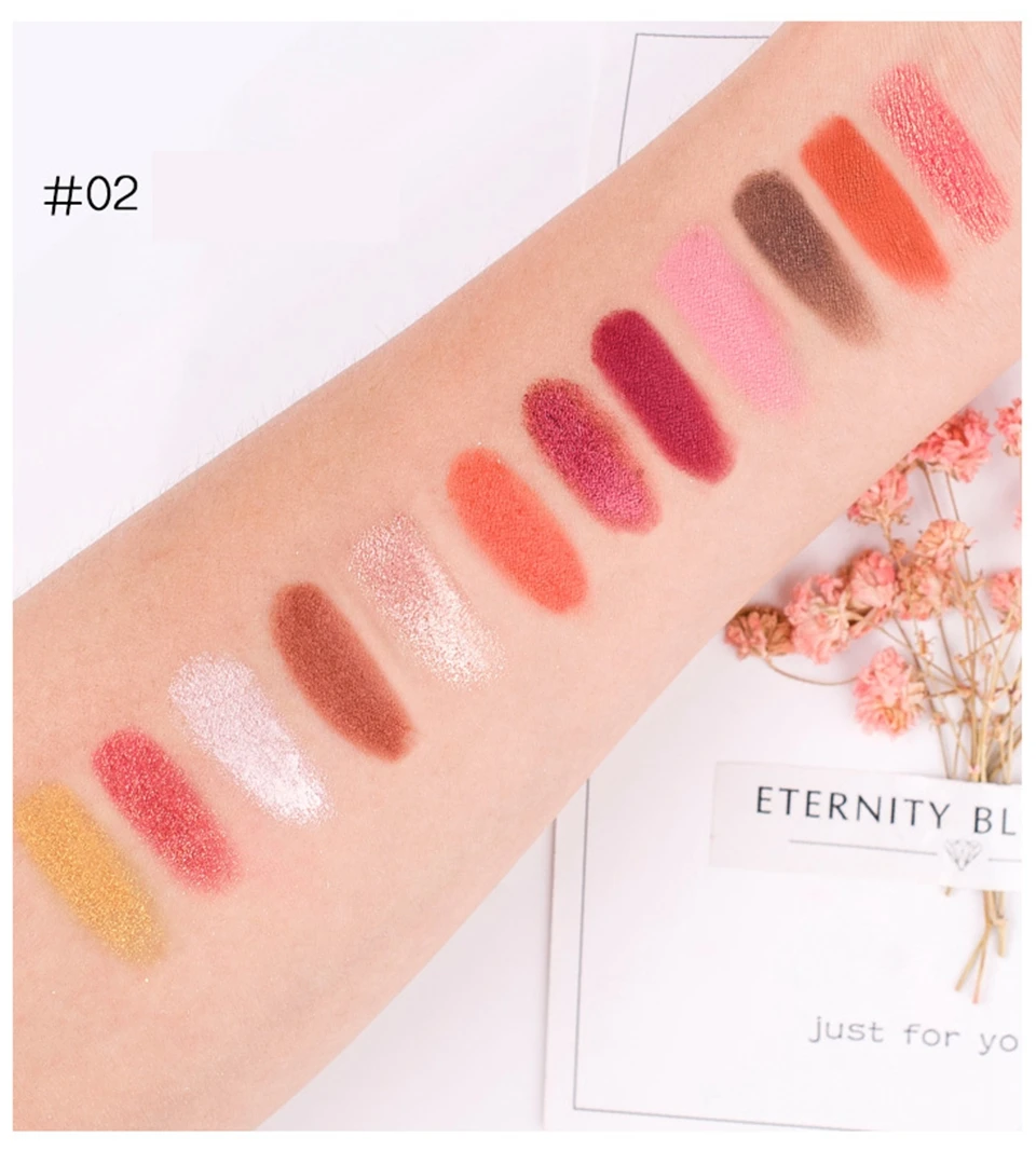12-colors-eye-shadow-palette-matte-eyeshadow-makeup_17