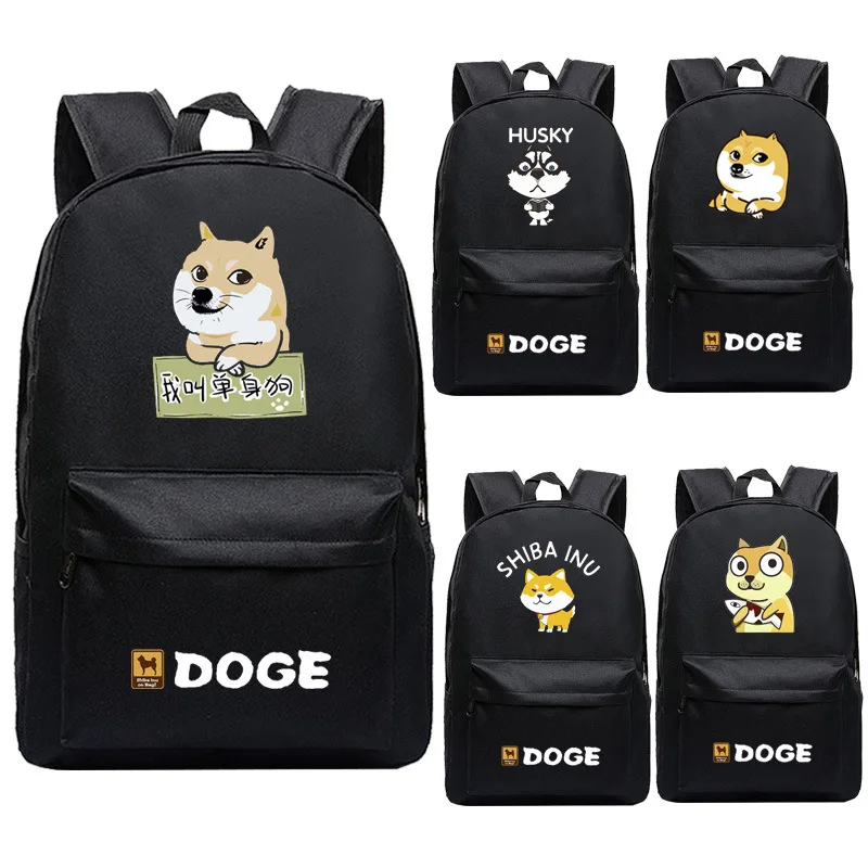 backpack (4)