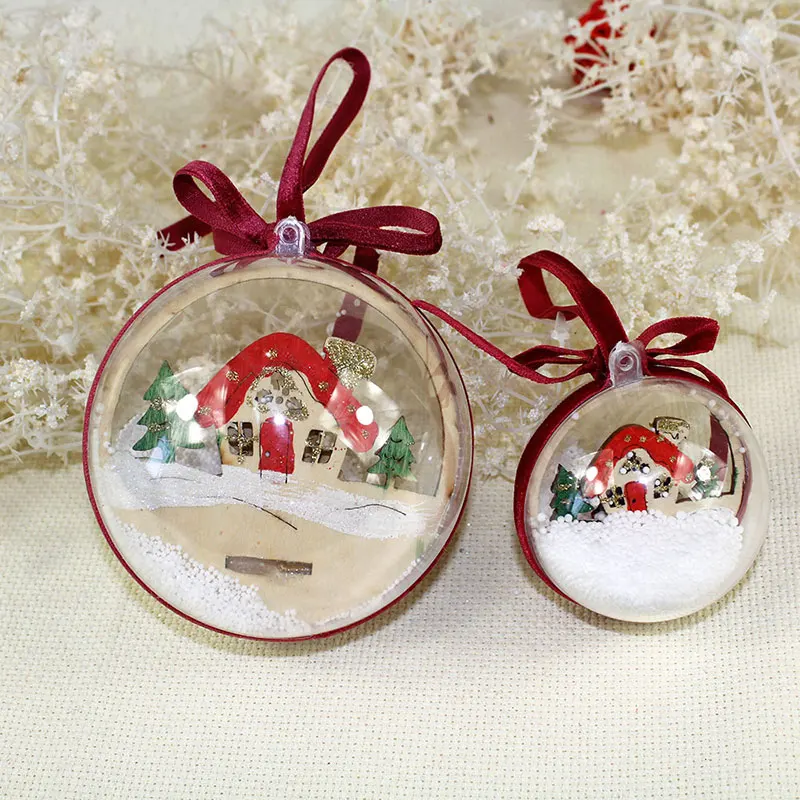 TB2KpX1hYJmpuFjSZFwXXaE4VXa_!!3032048729