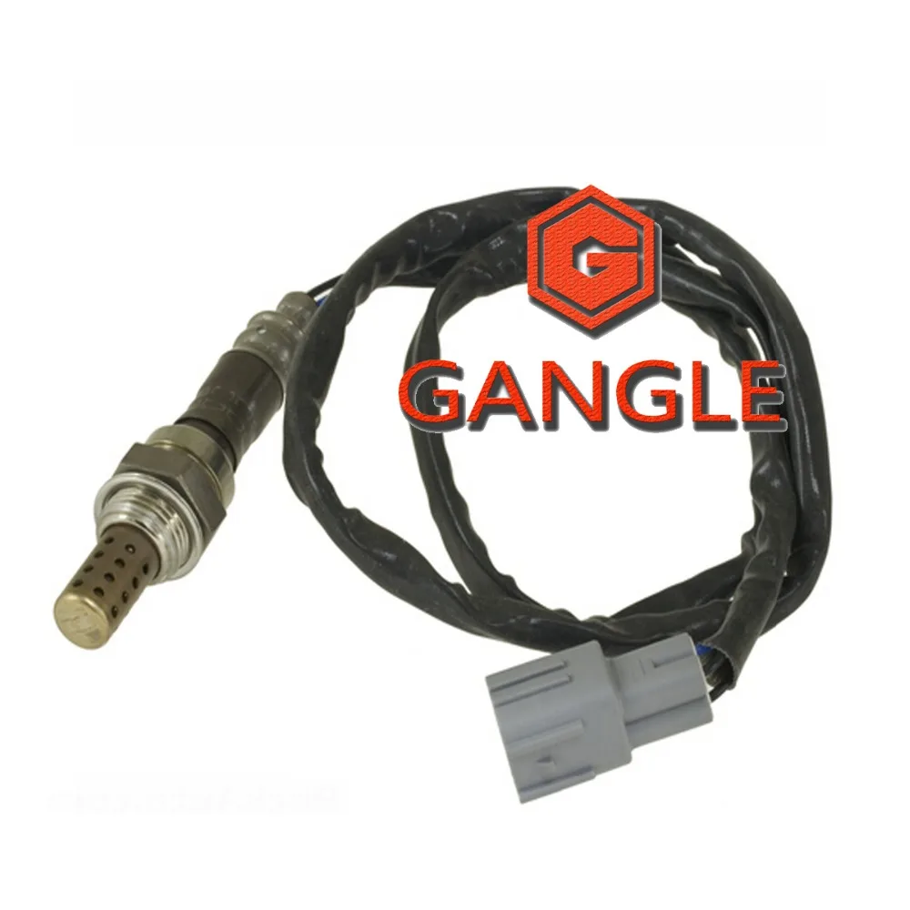 Кислородный датчик Lambda 89465-30430 для LEXUS GS300 1998-2005 | Автомобили и - Цена: 1 773,52 руб.