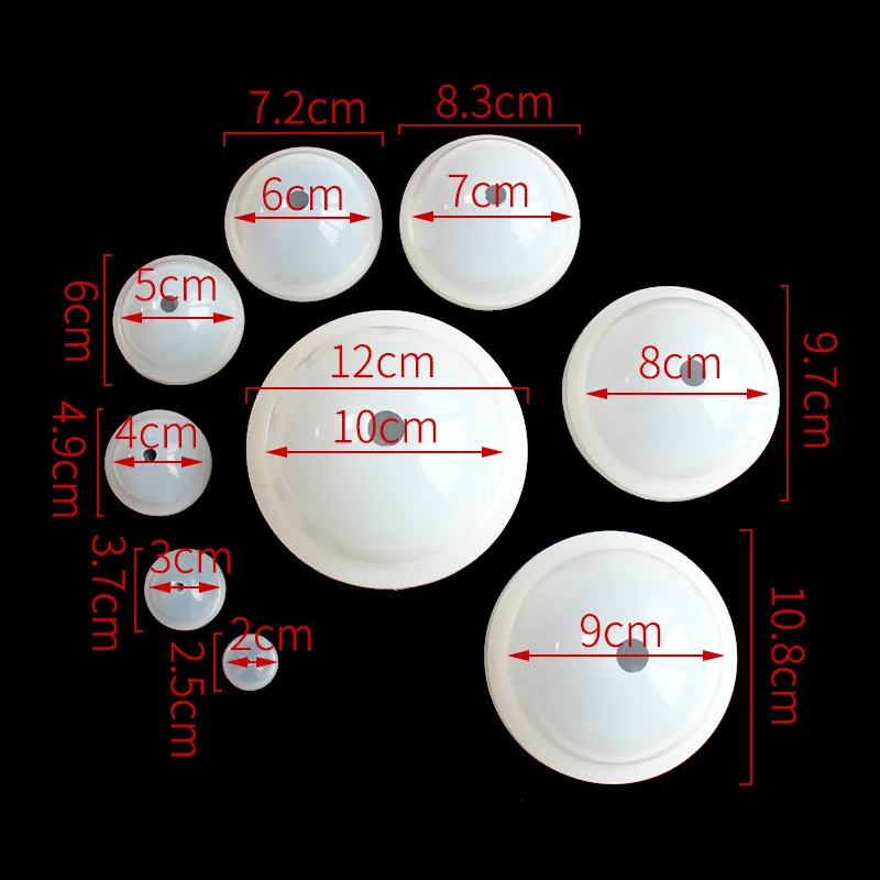 10994372395_1486623070