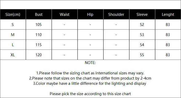 Big Raccoon Fur Collar Hooded Long Wadded Jacket Women's Winter Warm Down Jackets Large Size Loose Glossy Coats Outwear Overcoat