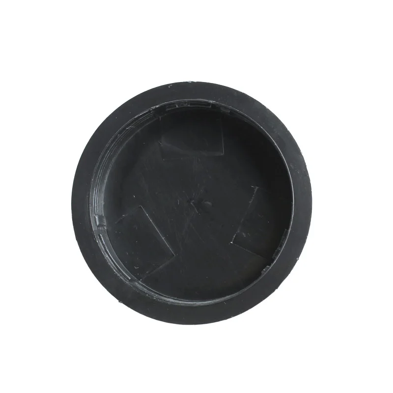 

Rear Lens Cap Cover for Canon Rebel EOS EFS EF EF-S EF DSLR SLR New ND998