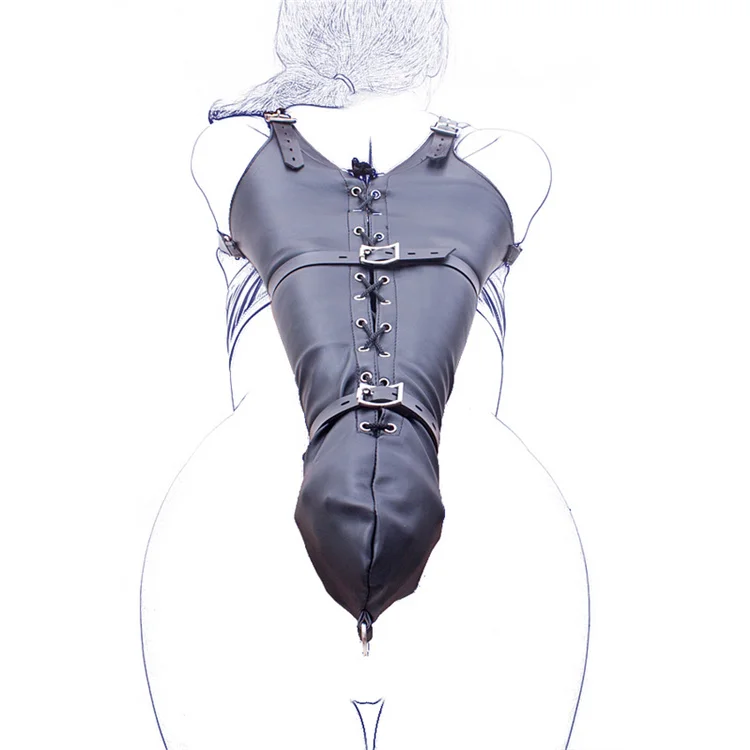 38