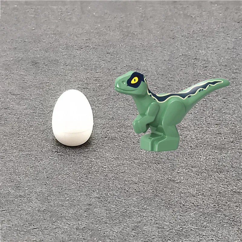 9323856204_1194967745_