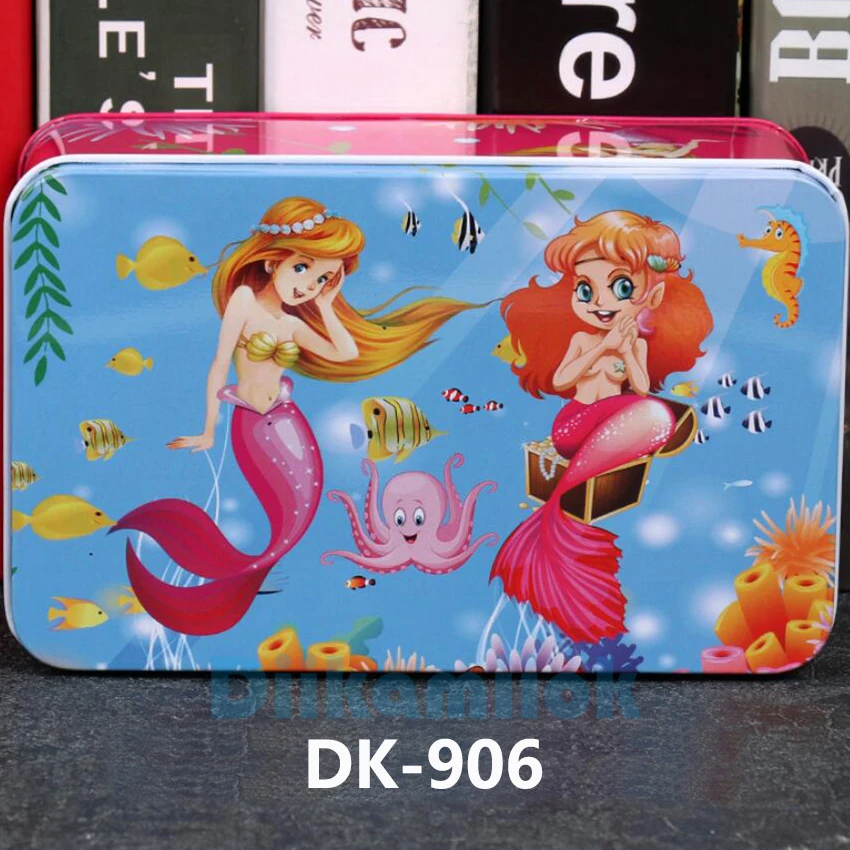 DK-906