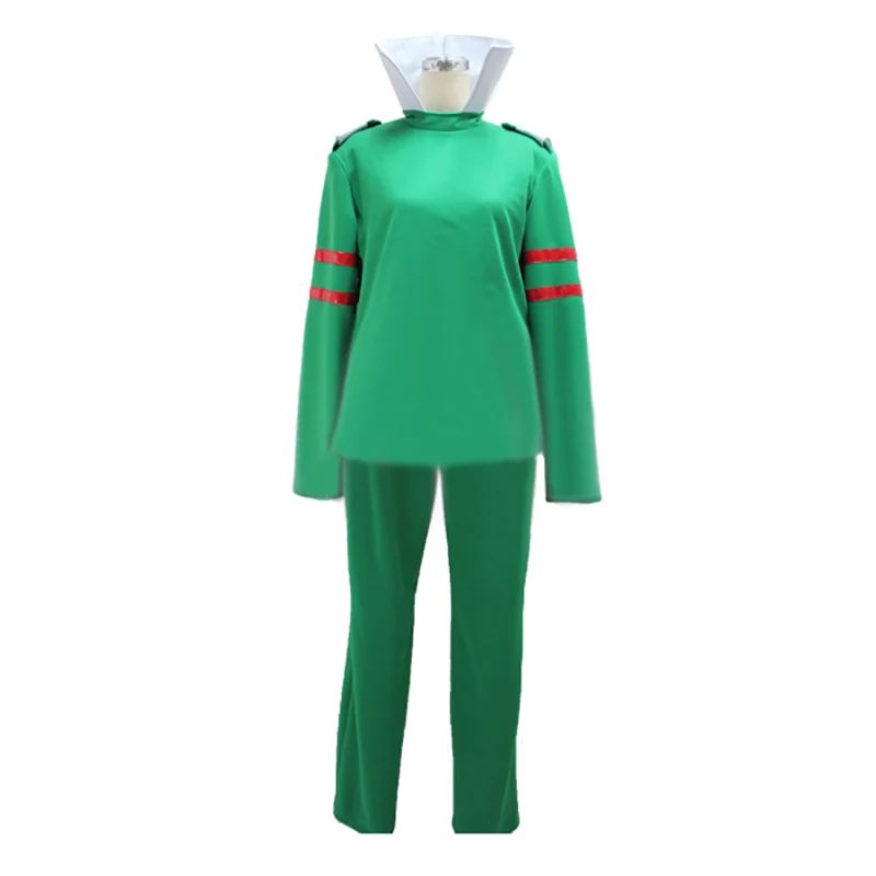 

Masked Rider V3 cosplay costume with gloves and shoe covers 11
