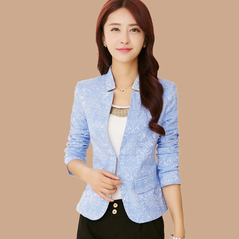 office formals for ladies online
